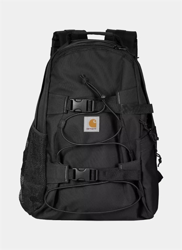 Carhartt WIP Kickflip Väska